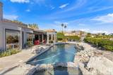 73062 Monterra Circle South Circle - Photo 64