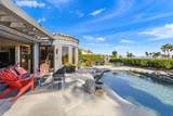 73062 Monterra Circle South Circle - Photo 65