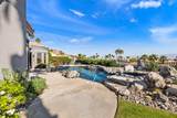73062 Monterra Circle South Circle - Photo 66