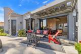 73062 Monterra Circle South Circle - Photo 67