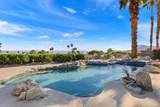 73062 Monterra Circle South Circle - Photo 68