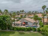 39626 Sweetwater Drive - Photo 1