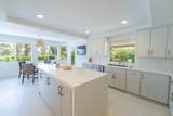 39626 Sweetwater Drive - Photo 10