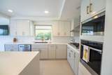 39626 Sweetwater Drive - Photo 11