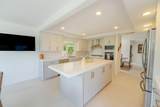 39626 Sweetwater Drive - Photo 12