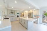 39626 Sweetwater Drive - Photo 13