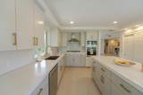 39626 Sweetwater Drive - Photo 14