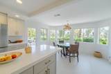 39626 Sweetwater Drive - Photo 15