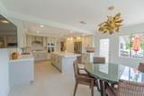 39626 Sweetwater Drive - Photo 16