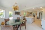 39626 Sweetwater Drive - Photo 17