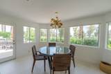 39626 Sweetwater Drive - Photo 18