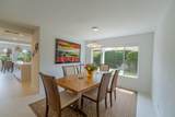 39626 Sweetwater Drive - Photo 19
