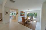 39626 Sweetwater Drive - Photo 20