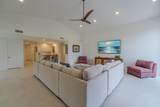 39626 Sweetwater Drive - Photo 21