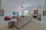 39626 Sweetwater Drive - Photo 22