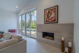 39626 Sweetwater Drive - Photo 23