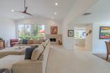 39626 Sweetwater Drive - Photo 24