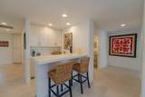39626 Sweetwater Drive - Photo 25