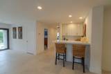 39626 Sweetwater Drive - Photo 26