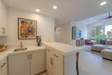 39626 Sweetwater Drive - Photo 27