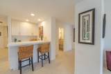 39626 Sweetwater Drive - Photo 28