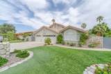 39626 Sweetwater Drive - Photo 3