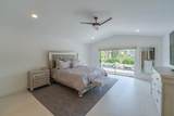 39626 Sweetwater Drive - Photo 30