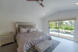 39626 Sweetwater Drive - Photo 31