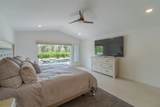 39626 Sweetwater Drive - Photo 32
