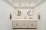 39626 Sweetwater Drive - Photo 34