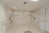 39626 Sweetwater Drive - Photo 35