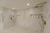 39626 Sweetwater Drive - Photo 36