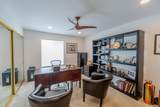 39626 Sweetwater Drive - Photo 37