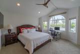 39626 Sweetwater Drive - Photo 38