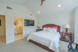 39626 Sweetwater Drive - Photo 39