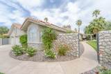 39626 Sweetwater Drive - Photo 4