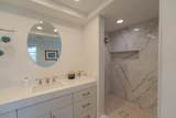 39626 Sweetwater Drive - Photo 40