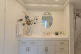 39626 Sweetwater Drive - Photo 41
