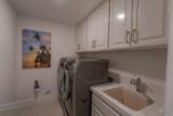 39626 Sweetwater Drive - Photo 42
