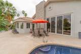 39626 Sweetwater Drive - Photo 43