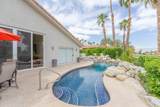 39626 Sweetwater Drive - Photo 44
