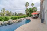 39626 Sweetwater Drive - Photo 45
