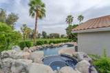 39626 Sweetwater Drive - Photo 46