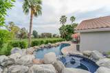 39626 Sweetwater Drive - Photo 47