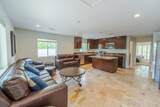 39626 Sweetwater Drive - Photo 48