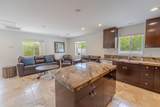 39626 Sweetwater Drive - Photo 49