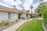 39626 Sweetwater Drive - Photo 5