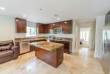 39626 Sweetwater Drive - Photo 50