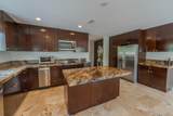 39626 Sweetwater Drive - Photo 51