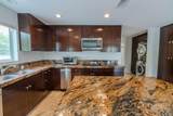 39626 Sweetwater Drive - Photo 52